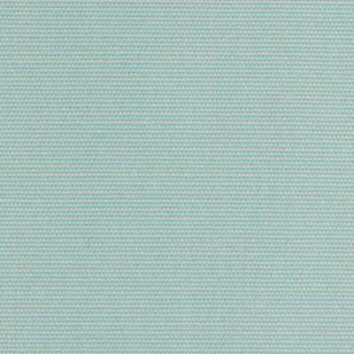 sunbrella-solid-3940-polar_blue